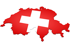 schweiz.gif