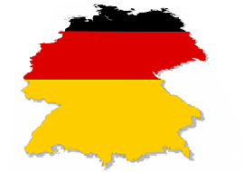 deutschland.gif