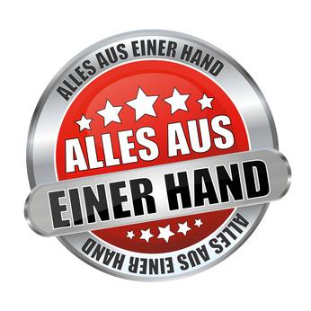 allesauseinerhand.jpg