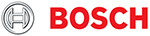 bosch-logo.jpg