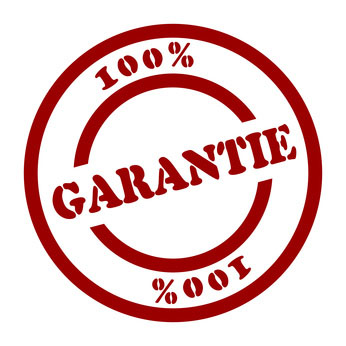 garantie.jpg